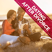 Top 32 Dating Apps Like Dating After Divorce - Guide With Tips and Advice - Best Alternatives