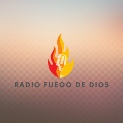 Radio Fuego De Dios Download on Windows