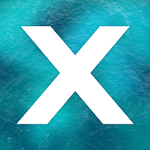 Cover Image of Download Celebrity Cruises 1.27.1 APK