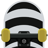 S.K.A.T.E: Skate Dice icon
