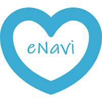 eナビアプリ