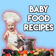 Top 37 Food & Drink Apps Like Homemade Baby Food Recipes - Best Alternatives