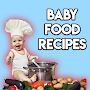 Homemade Baby Food Recipes