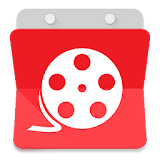 Watchlist - Track Movies icon