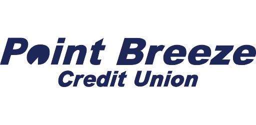 Point Breeze Credit Union