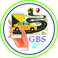 GBS MOBI - Motorista