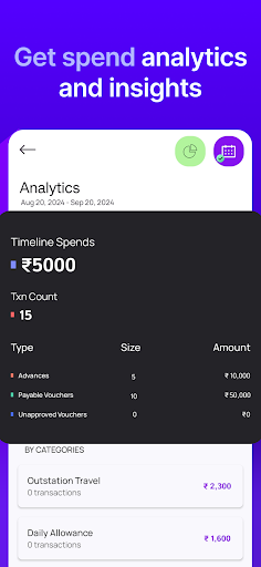 Dice Employee HQ Screenshot 3 - AppWisp.com