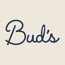 صورة رمز Bud's Goods
