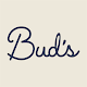 Bud's Goods para PC Windows