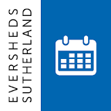 Eversheds Sutherland Events icon