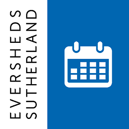 Icon image Eversheds Sutherland Events