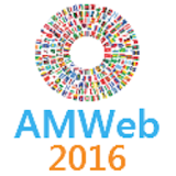 AMWeb (IMF/WB Annual Meetings) icon