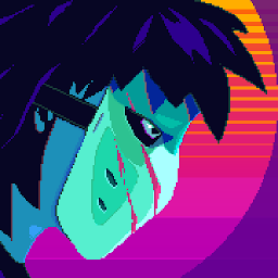 Party Hard Go Mod Apk
