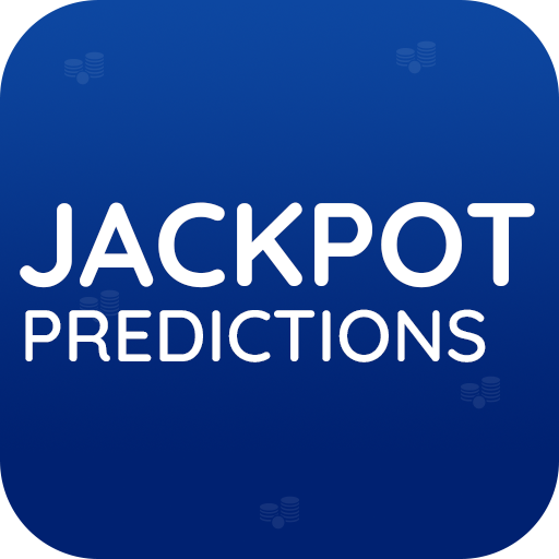 sp jackpot prediction