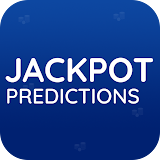 Jackpot Predictions icon