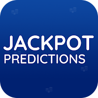 Jackpot Predictions - Midweek & Mega Jackpot tips