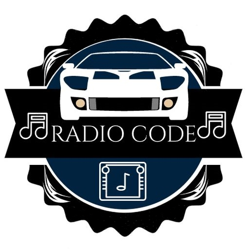 Radio Code