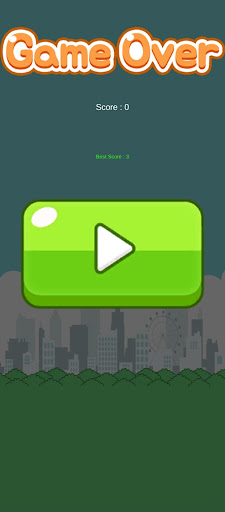 minglappy Screen 3