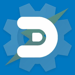 Icon image Domoticz Plug-In for Tasker
