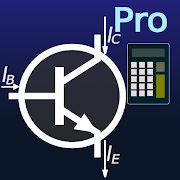 Electrocalc: electronics tools