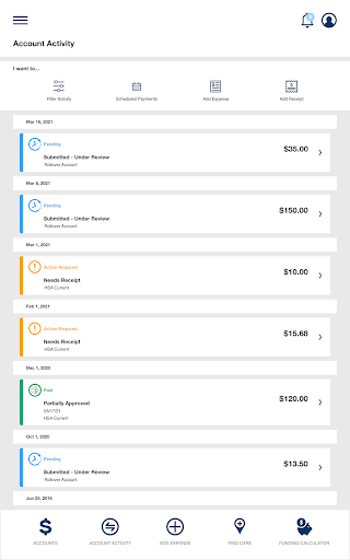 CGI Business Solutions Mobile