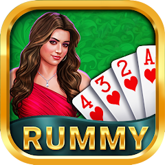 Rummy Gold (With Fast Rummy) MOD