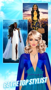 Covet Fashion – Dress Up Game 21.16.100 Mod Apk(unlimited money)download 1