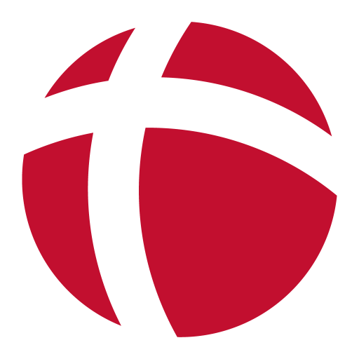 URGENCIAS ENSALUD logo