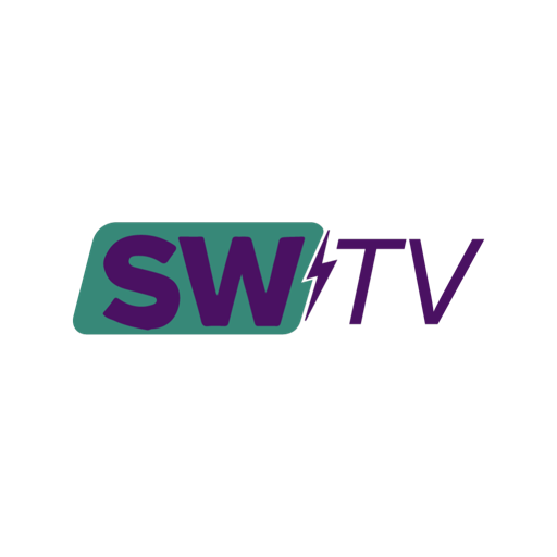 SWTV STB