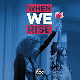 「When We Rise」のアイコン画像