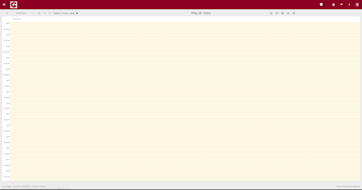 Chicago English Academy