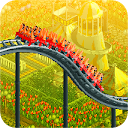 RollerCoaster Tycoon® Classic