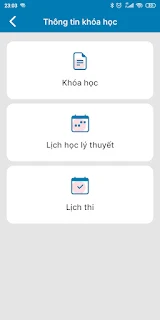 CSKH