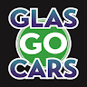 GlasGo Cabs