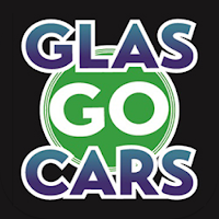 GlasGo Cabs