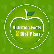 Nutrition Facts and Diet Plans