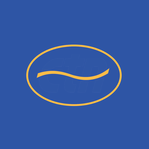 CTN logo