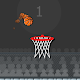 Basket Fly