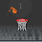 Şafak Güney - Game 2