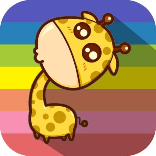 ナナコ 残高チェッカー Google Play のアプリ