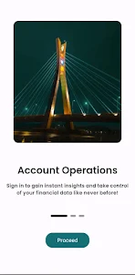 Lagos Revenue Portal Mobile