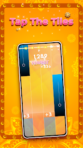Magic Tiles 3 v9.062.103 Mod Apk (Unlimited Money) Free For Android 1