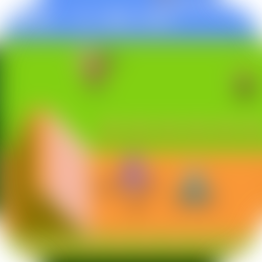興奮こ自動こ二輪こ摩こ托手机版 for  Android – Latest Version & Features app icon