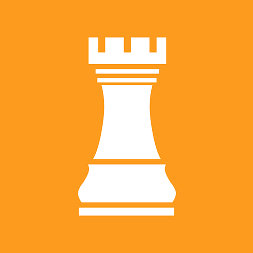Stratya GMAO logo