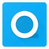 Quada - Icon Pack icon