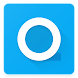 Quada - Icon Pack - Androidアプリ