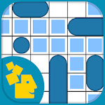 Cover Image of Download SeaBattle: War Ship Puzzles  APK
