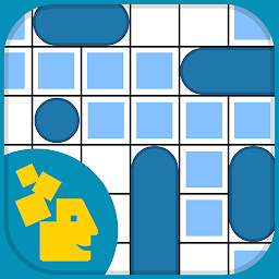 SeaBattle: Warships Puzzle Mod Apk