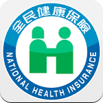 Cover Image of ダウンロード 国民健康保険アクションエクスプレス|健康通帳  APK