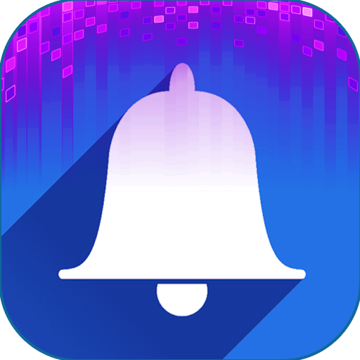 Egyptian Ringtones Offline